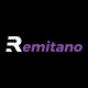 Remitano Admin