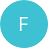 Profile picture of francisgerardebio