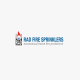 RAD Fire Sprinklers's user avatar