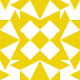 greenbooks Avatar