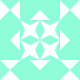 SueSumsuma gravatar image