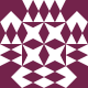 jf___ Avatar