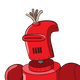 bumpcode