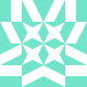 Degget Avatar
