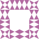 Sheep Avatar