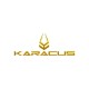 karacusengery