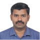 santhosh Avatar