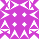 user432864 Avatar