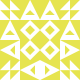 pleasedesktop Avatar