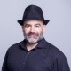 jaume@teixi.net
