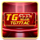 Foto del perfil de Tg777 ac