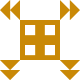 unavailableUsername Avatar