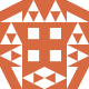codestudent Avatar