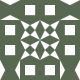 Sushovan Avatar