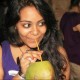 Suruchi Sharma