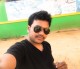 Gopinath Avatar