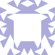 crisli Avatar
