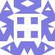 Hema Avatar