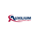 Profile picture of auxiliumtechnology
