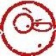 KCWebMonkey Avatar