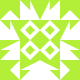 alaiacano Avatar