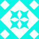 Saxtor Avatar