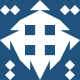 uzaysan Avatar