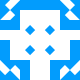 avatar of Perfectrium