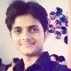 user437641 Avatar