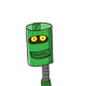 sfdman