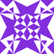 Nithin A Avatar
