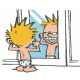 user avatar image for 