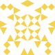 Revan Avatar