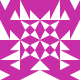 Mr.F Avatar