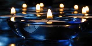 Profile picture of shavonnemountfor