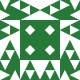 MohammadReza Avatar