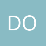 DENILZA FERNANDES CASTRO DE OLIVEIRA