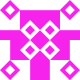 jaime Avatar