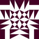 ThMore Avatar
