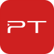 Profile picture of Phước Thịnh Corp