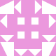 lisandrojim Avatar