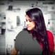 Yashomana Choudhury
