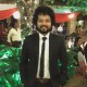 Rahul Jadhav