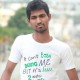 vel pradeep.MS Avatar