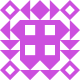 Jeffalee Avatar