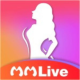 Foto del perfil de taimmlive