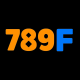Profile picture of 48133874