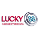 lucky88yokohama