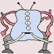 Profile photo of anjalitpss