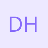Danny Hanke